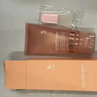 Collagen Anti-wrinkle For Skin Care Wrapping Mask